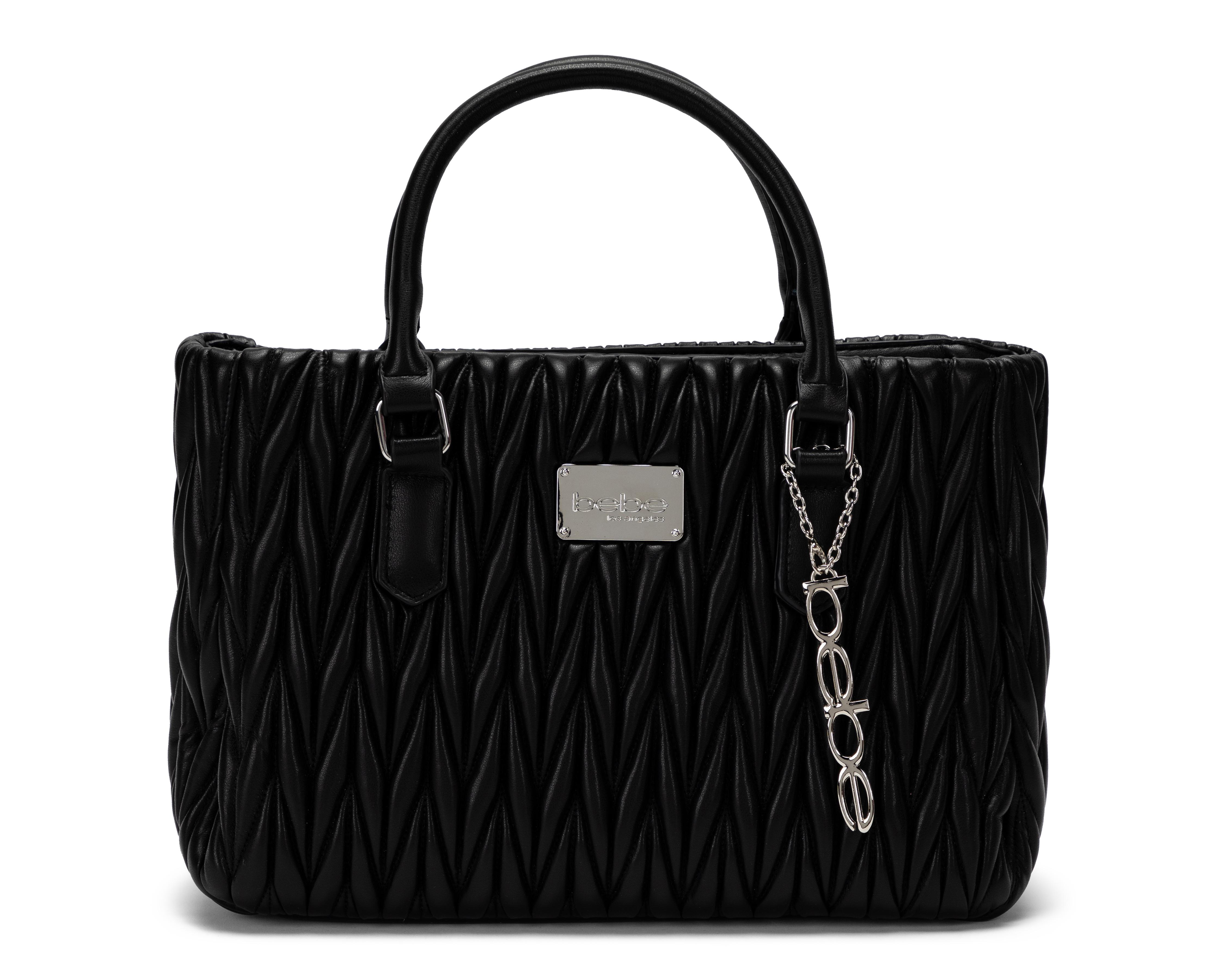 Foto 1 | Bolsa de Mano Bebe