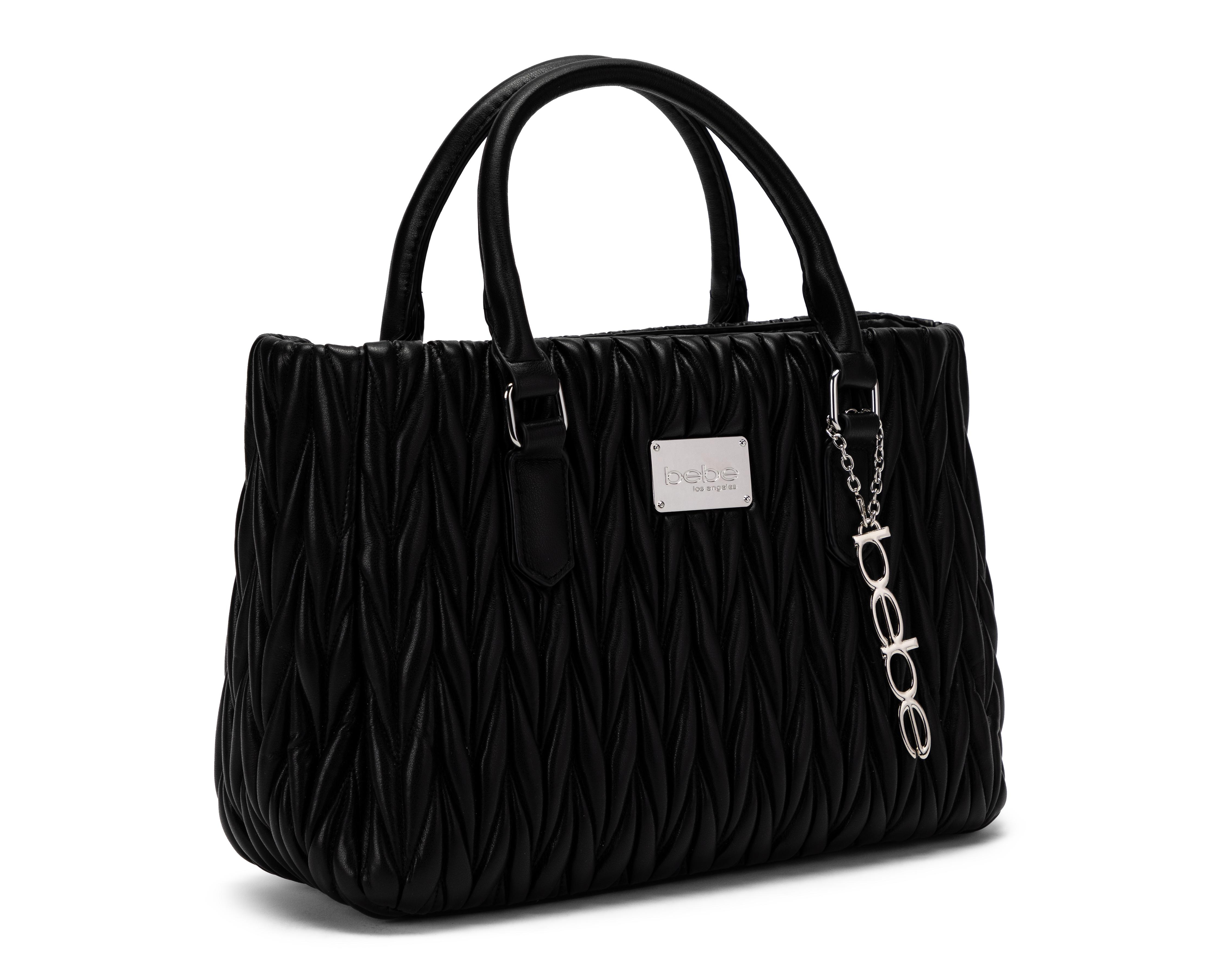 Foto 2 | Bolsa de Mano Bebe