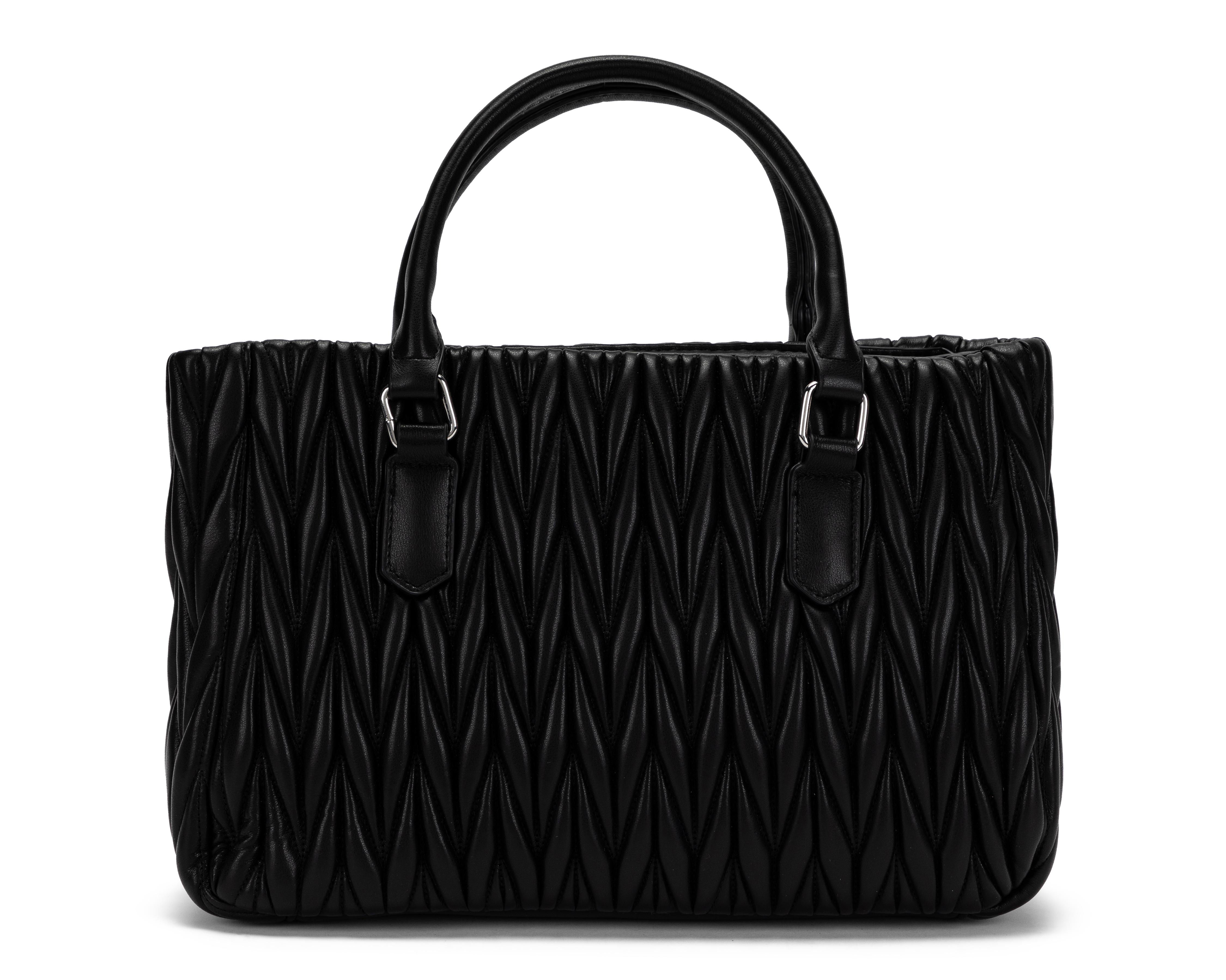Foto 4 pulgar | Bolsa de Mano Bebe