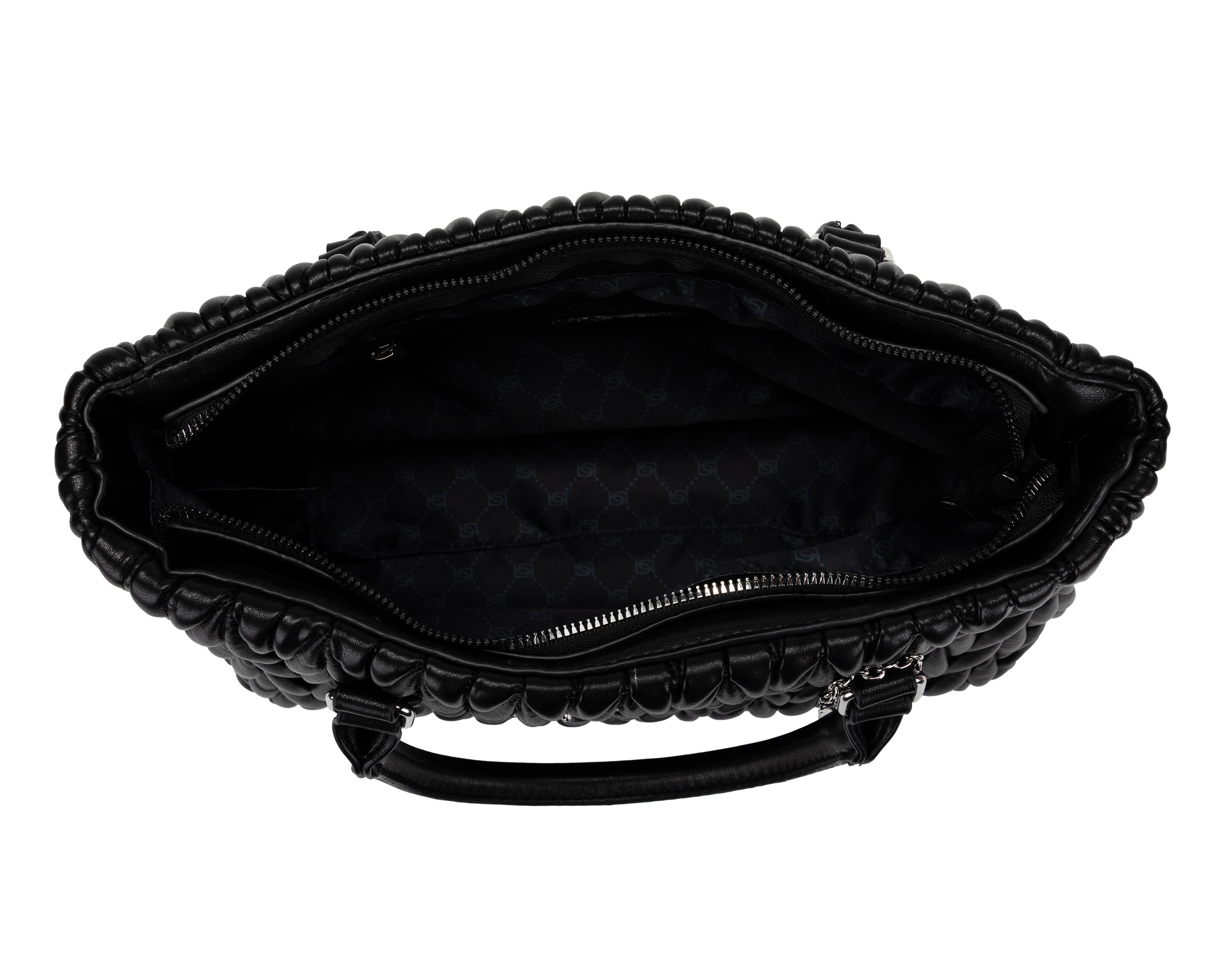 Foto 5 pulgar | Bolsa de Mano Bebe