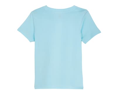 Foto 2 | Playera Estampada Bob Esponja para Mujer