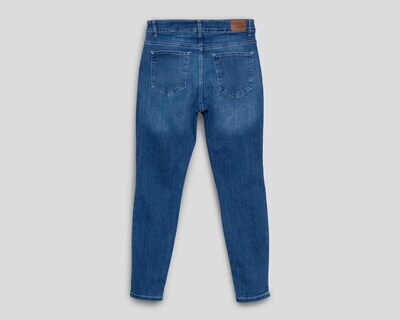 Foto 2 | Jeans Skinny Refill Juvenil