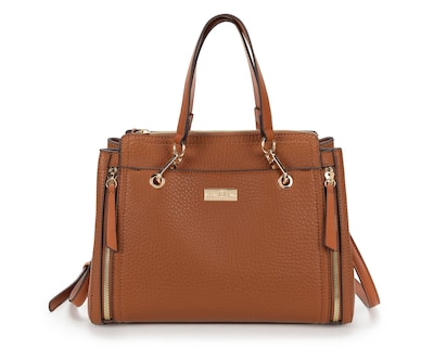 Foto 1 | Bolsa de Mano Lady Sun
