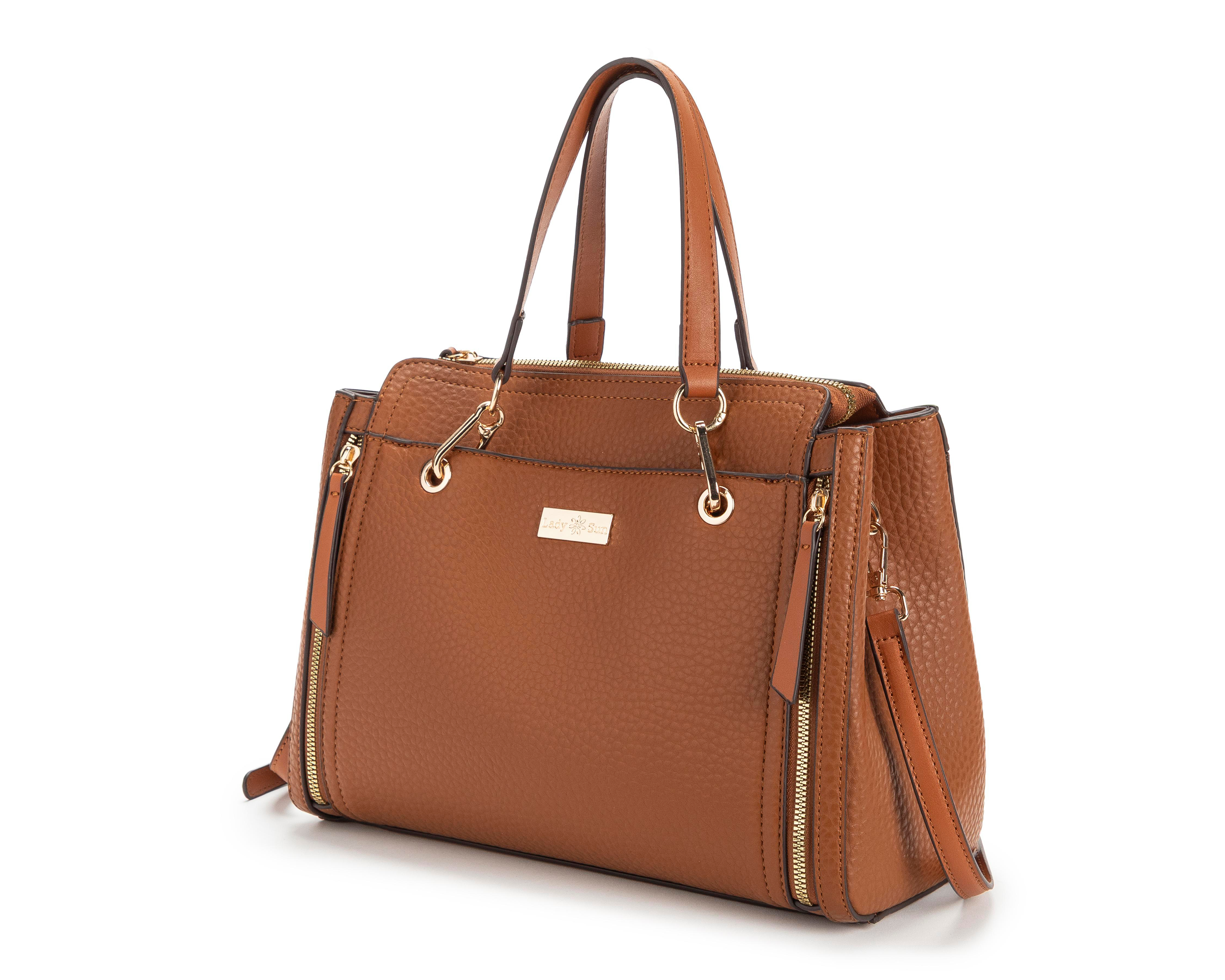 Foto 2 | Bolsa de Mano Lady Sun