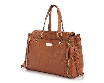 Foto 2 | Bolsa de Mano Lady Sun