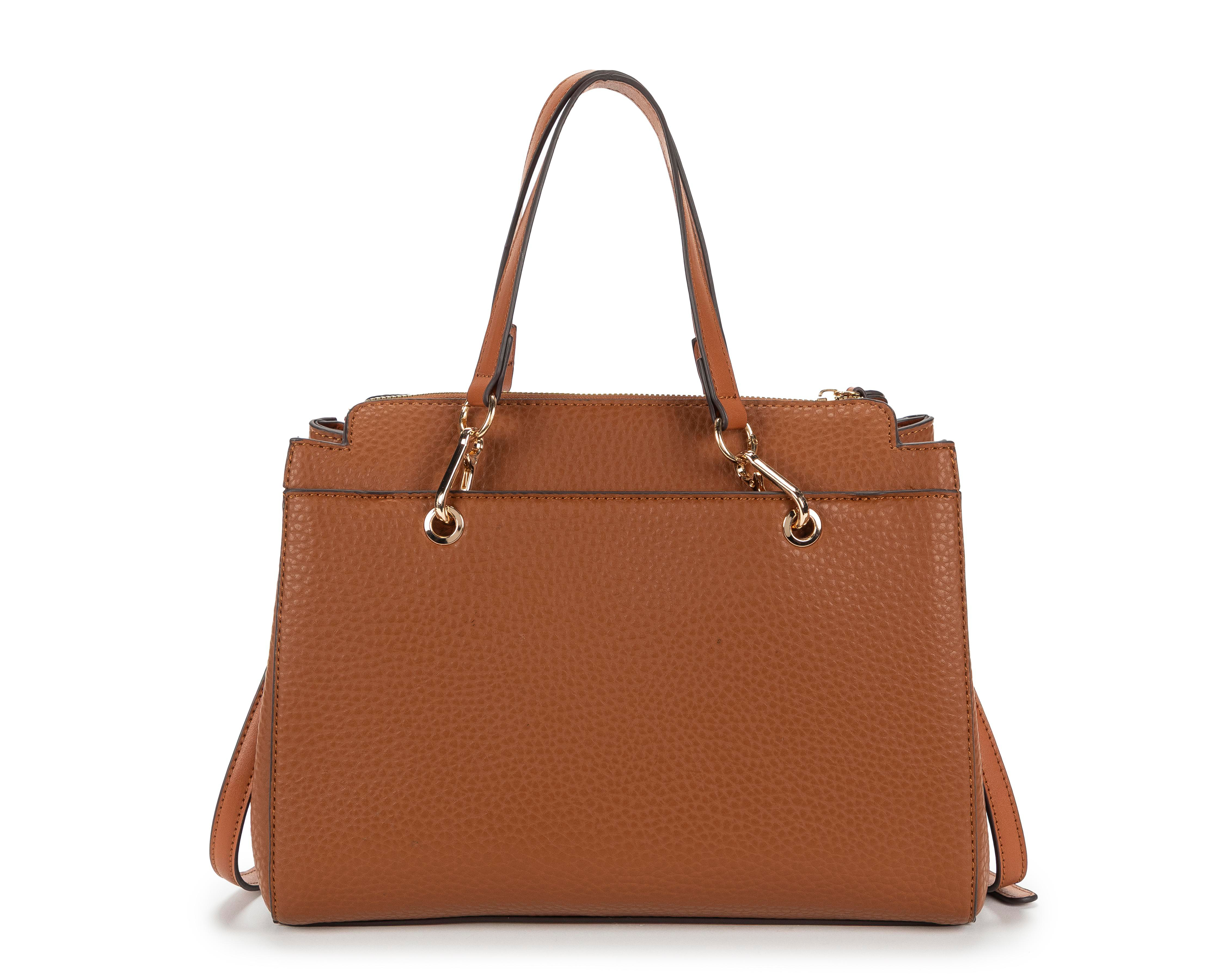 Foto 4 pulgar | Bolsa de Mano Lady Sun