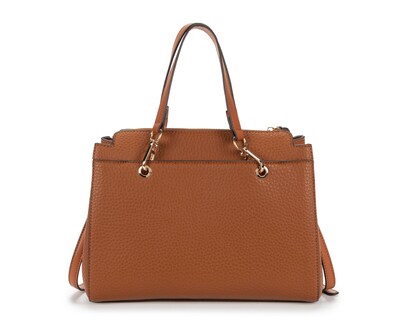 Foto 3 | Bolsa de Mano Lady Sun