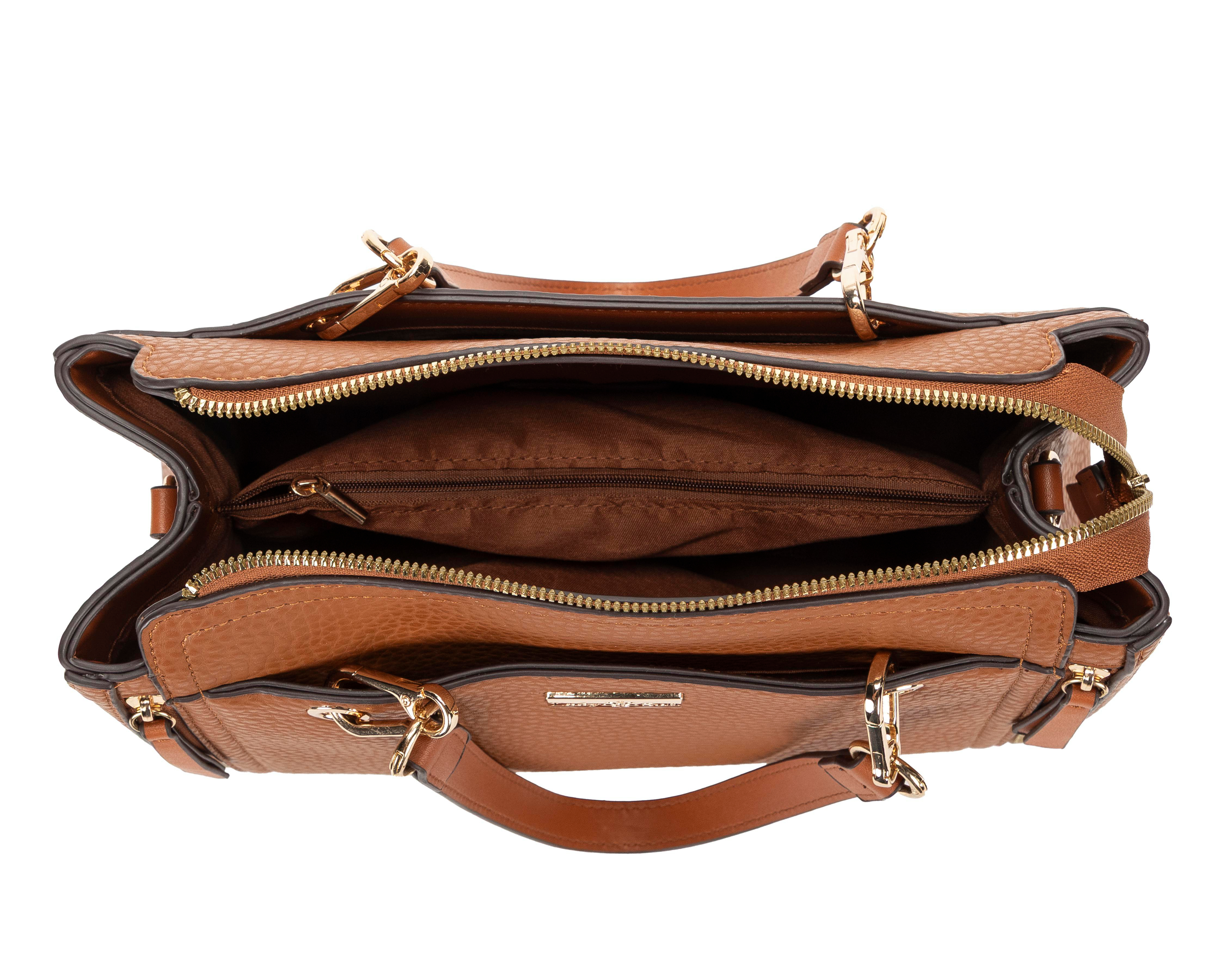 Foto 5 pulgar | Bolsa de Mano Lady Sun