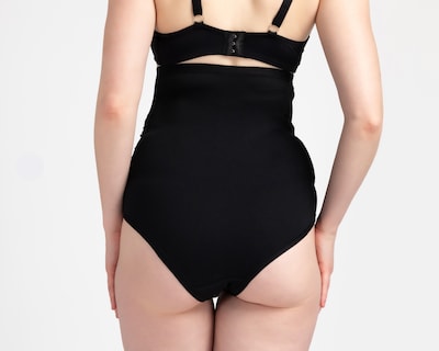 Foto 4 | Pantaleta de Maternidad Mamá Bella 3 Piezas