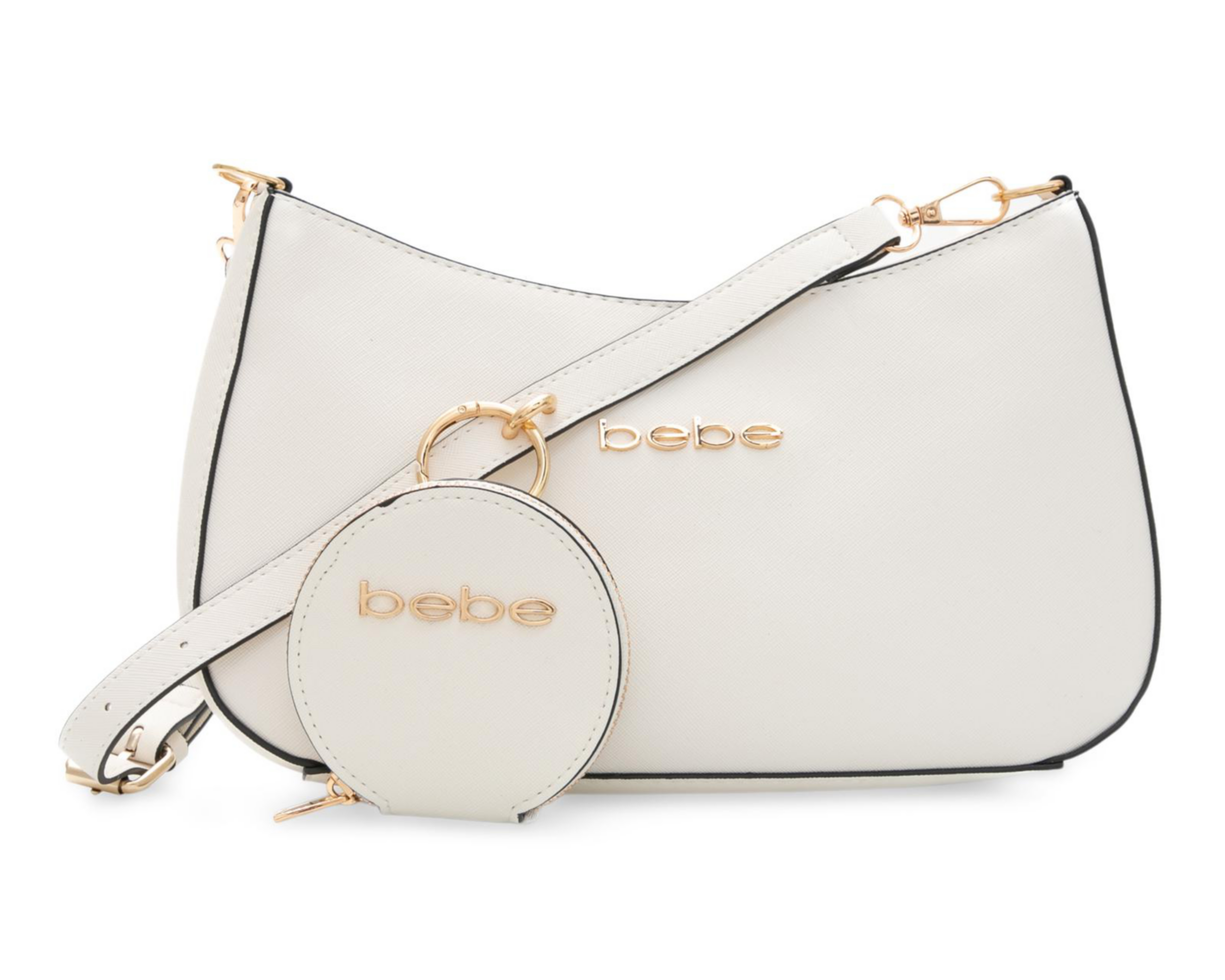 Bolsa de Hombro Bebe $499