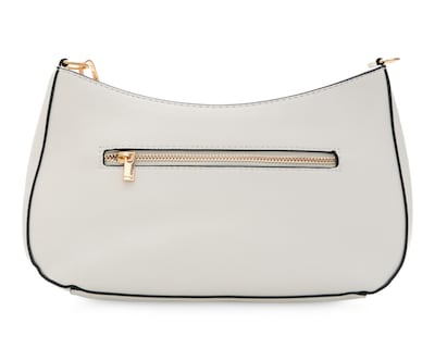 Foto 3 | Bolsa de Hombro Bebe
