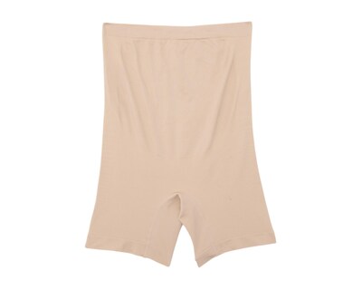 Foto 1 | Faja de Maternidad Mamá Bella Beige para Mujer