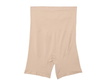 Foto 2 | Faja de Maternidad Mamá Bella Beige para Mujer