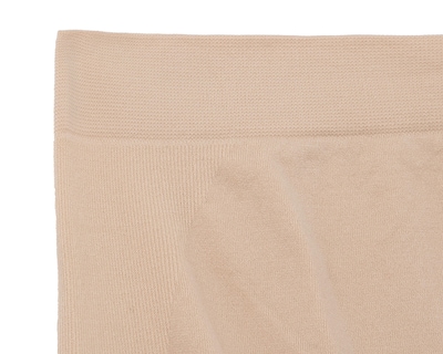 Foto 3 | Faja de Maternidad Mamá Bella Beige para Mujer