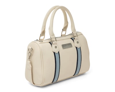 Foto 2 | Bolsa de Mano York Team Polo Club