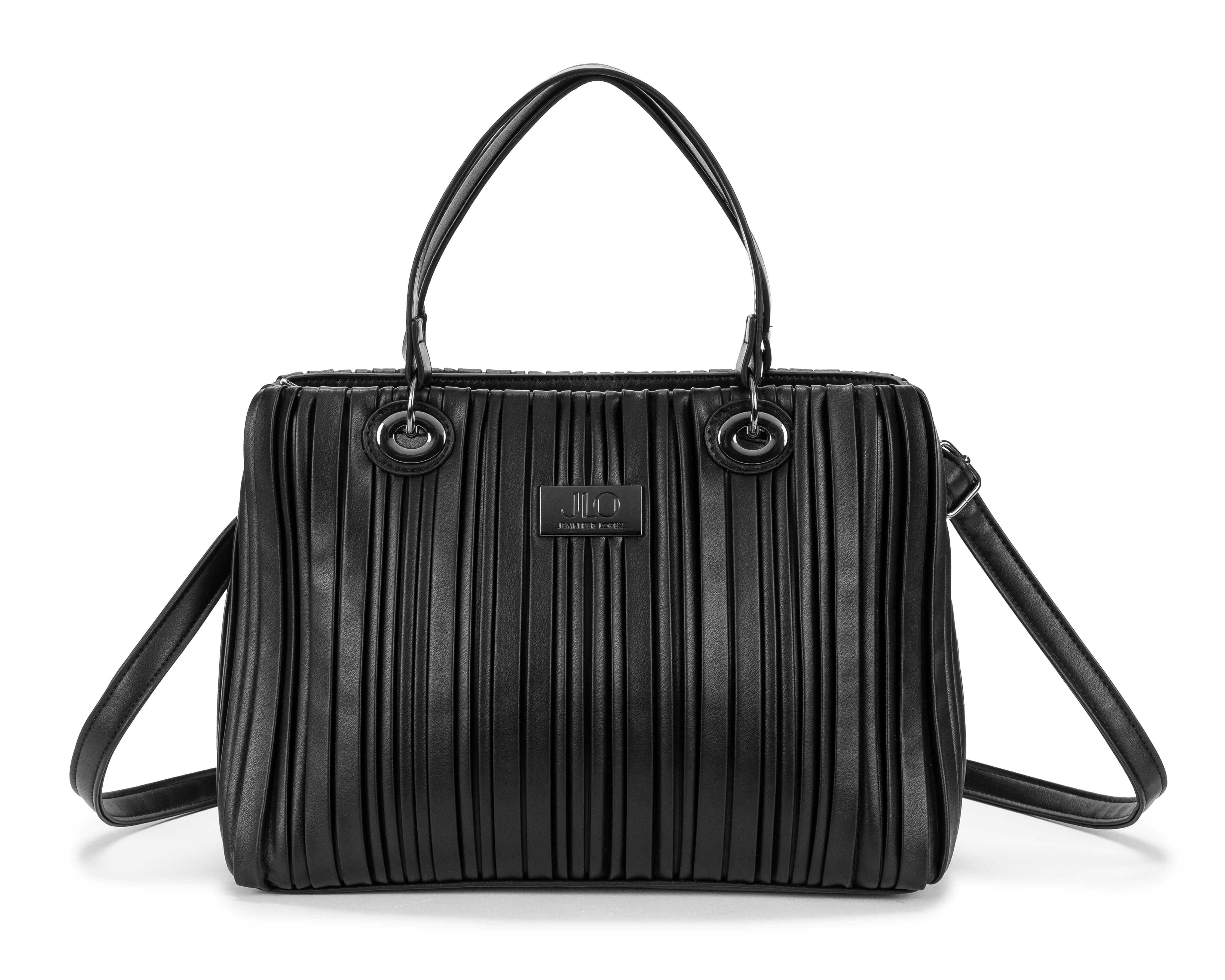 Bolsa de Mano Jennifer Lopez