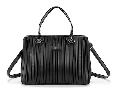 Foto 1 | Bolsa de Mano Jennifer Lopez