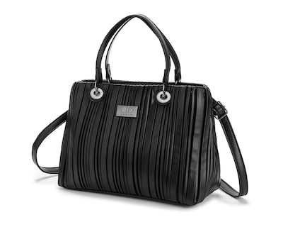 Foto 2 | Bolsa de Mano Jennifer Lopez