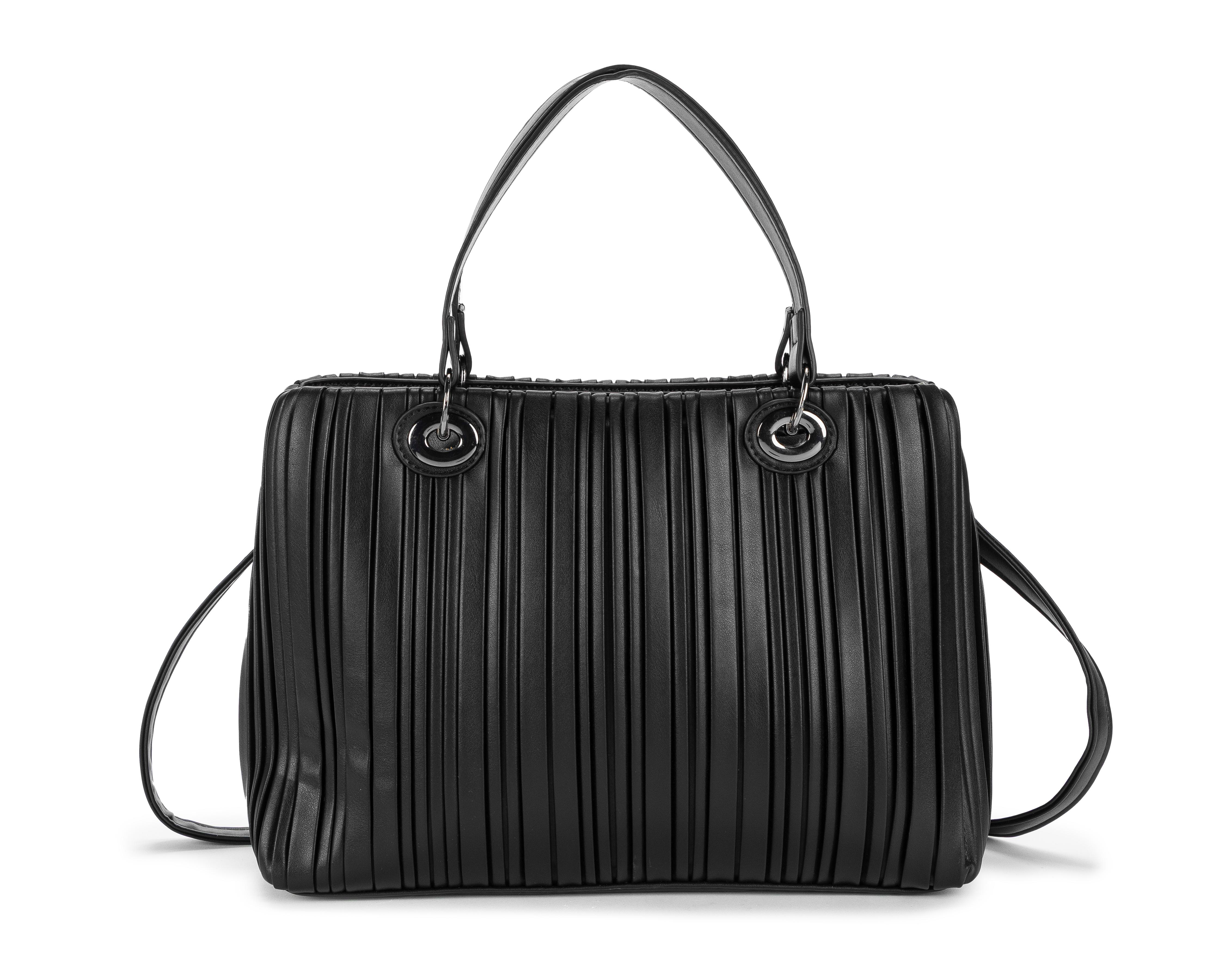 Foto 3 | Bolsa de Mano Jennifer Lopez