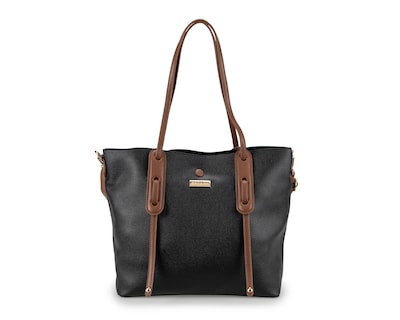 Foto 1 | Bolsa de Hombro Sahara