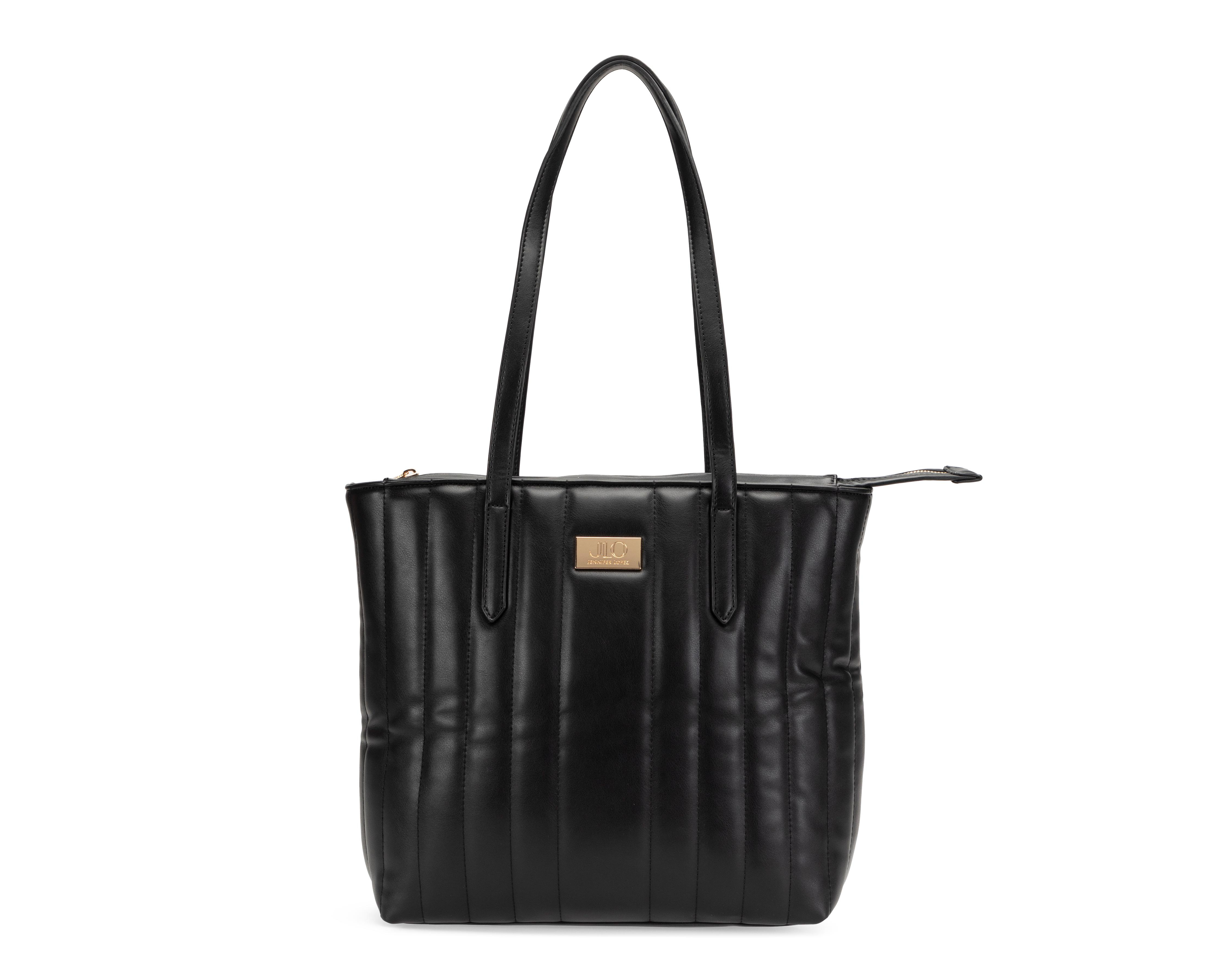 Bolsa de Hombro Jennifer Lopez $312
