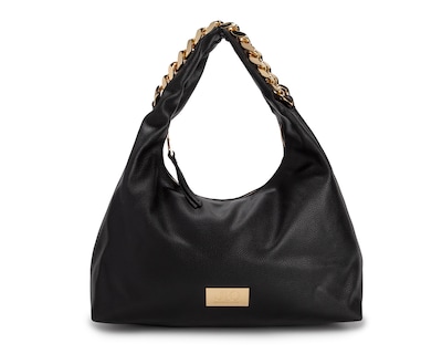 Foto 1 | Bolsa de Hombro Jennifer Lopez FW2024DV05