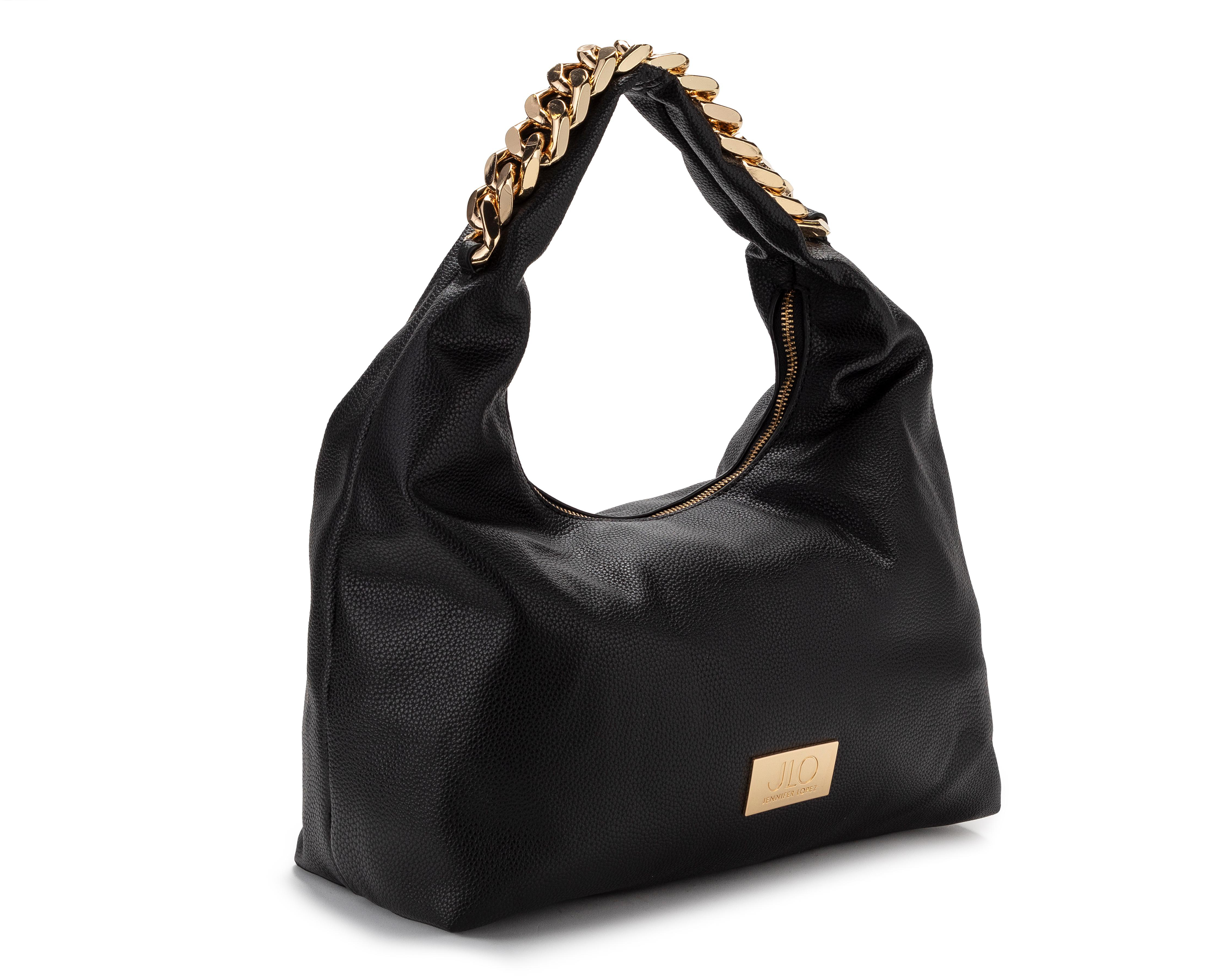 Foto 2 | Bolsa de Hombro Jennifer Lopez FW2024DV05