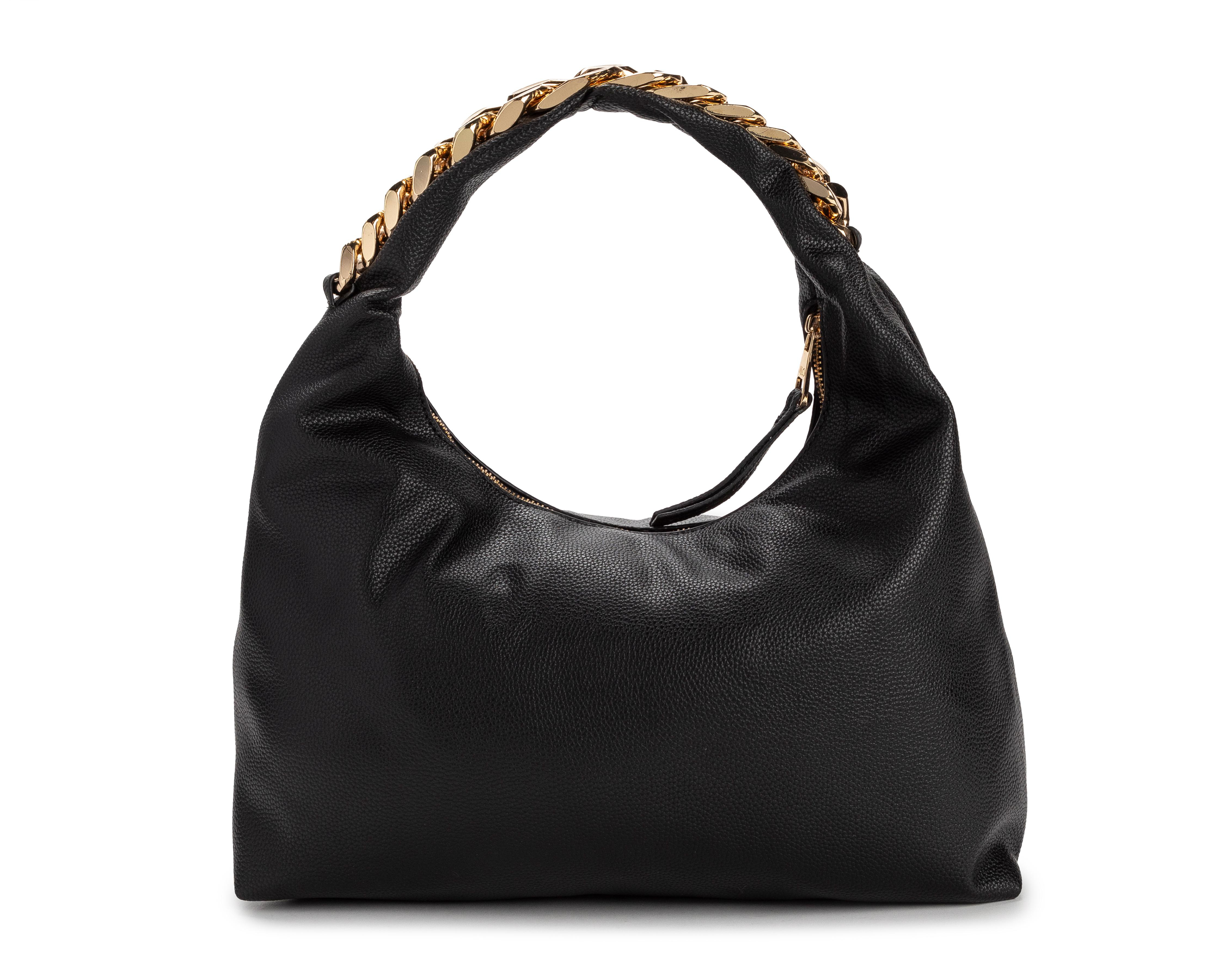 Foto 3 | Bolsa de Hombro Jennifer Lopez FW2024DV05
