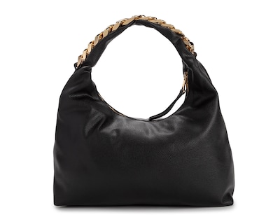 Foto 3 | Bolsa de Hombro Jennifer Lopez FW2024DV05