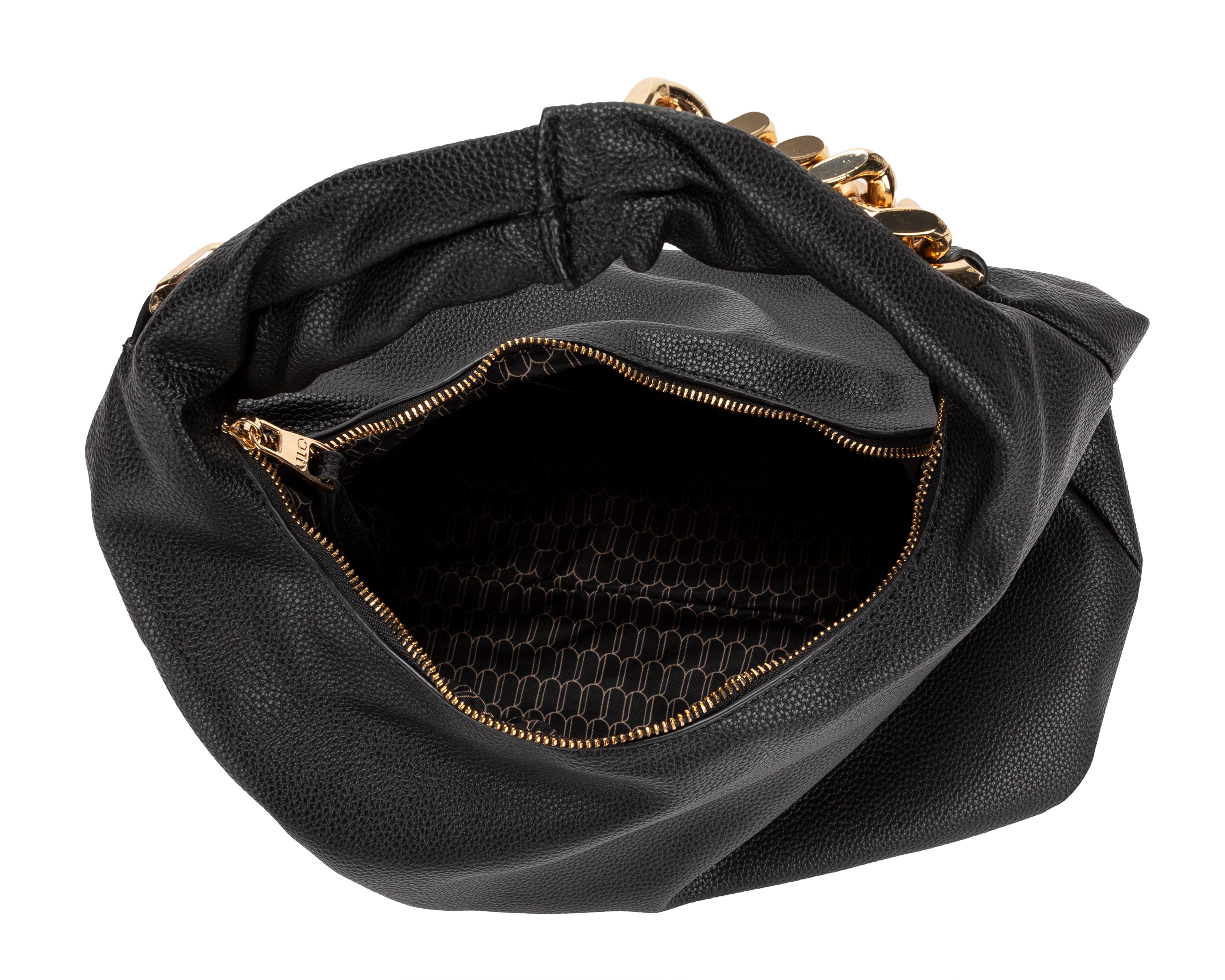 Foto 4 | Bolsa de Hombro Jennifer Lopez FW2024DV05