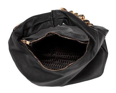 Foto 4 | Bolsa de Hombro Jennifer Lopez FW2024DV05