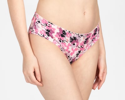 Foto 2 | Bikini Lovest para Mujer 3 Piezas