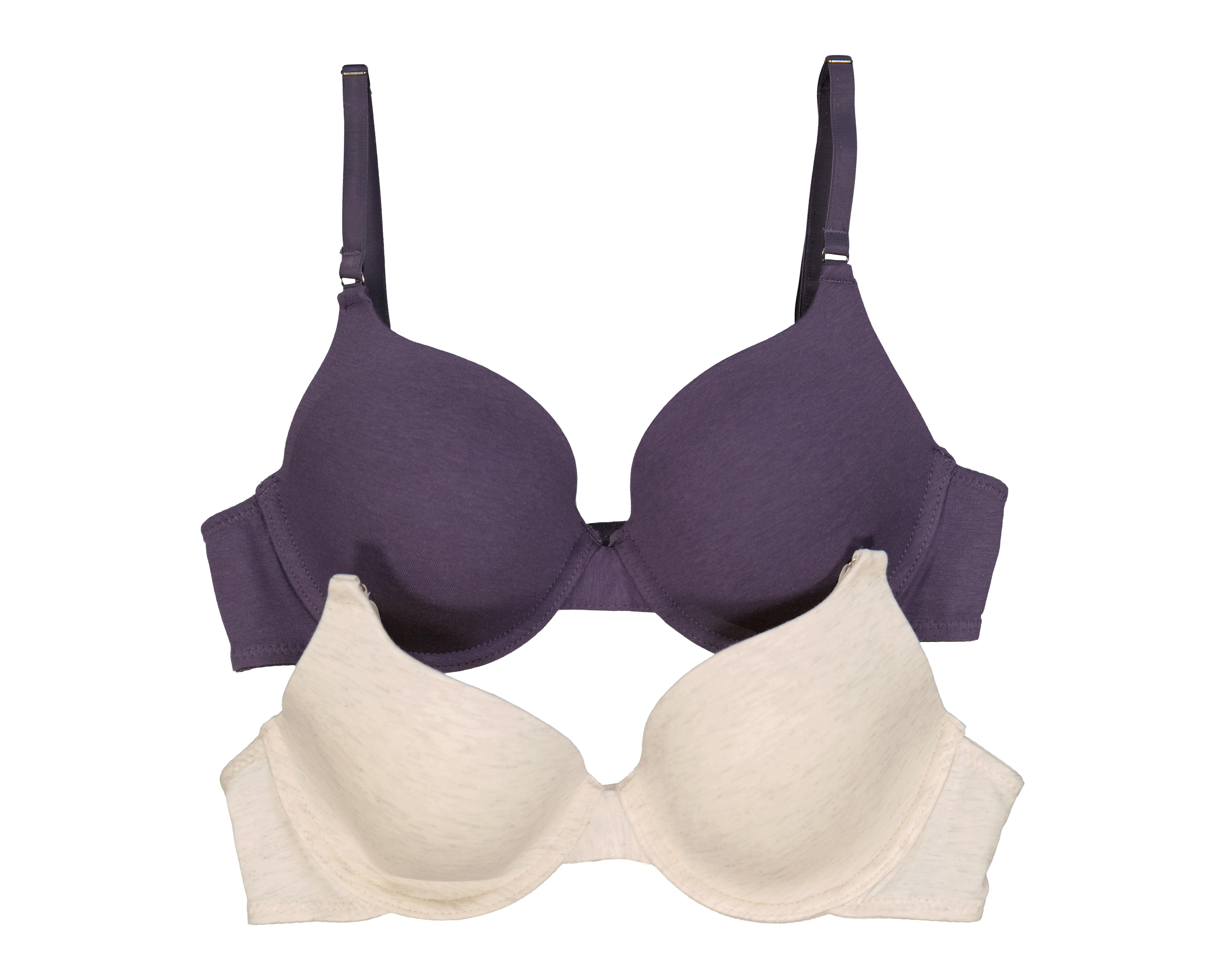 Foto 1 | Brasier con Varilla Lovest Copa Completa 2 Pack