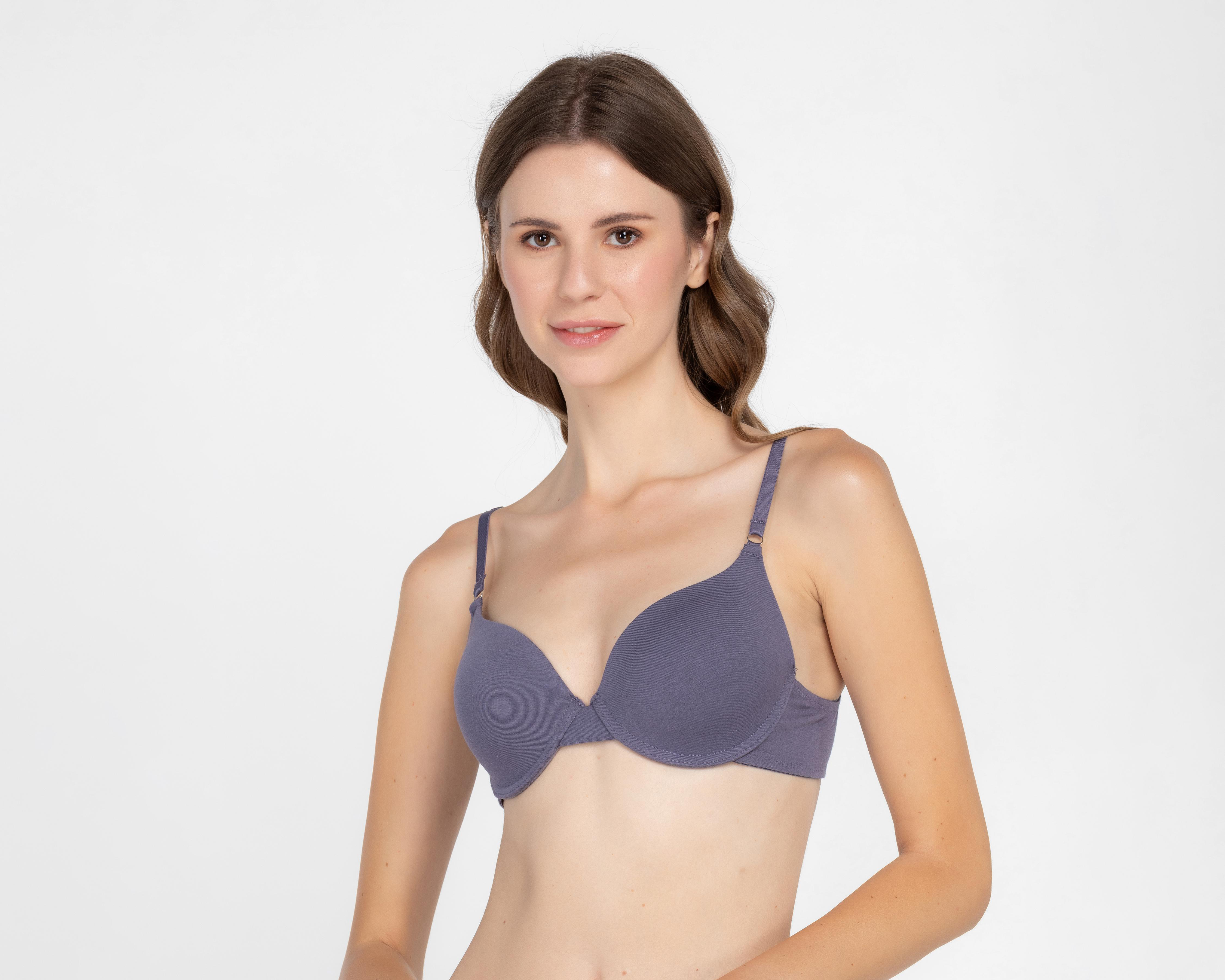 Foto 2 | Brasier con Varilla Lovest Copa Completa 2 Pack