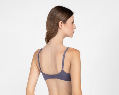 Foto 3 | Brasier con Varilla Lovest Copa Completa 2 Pack