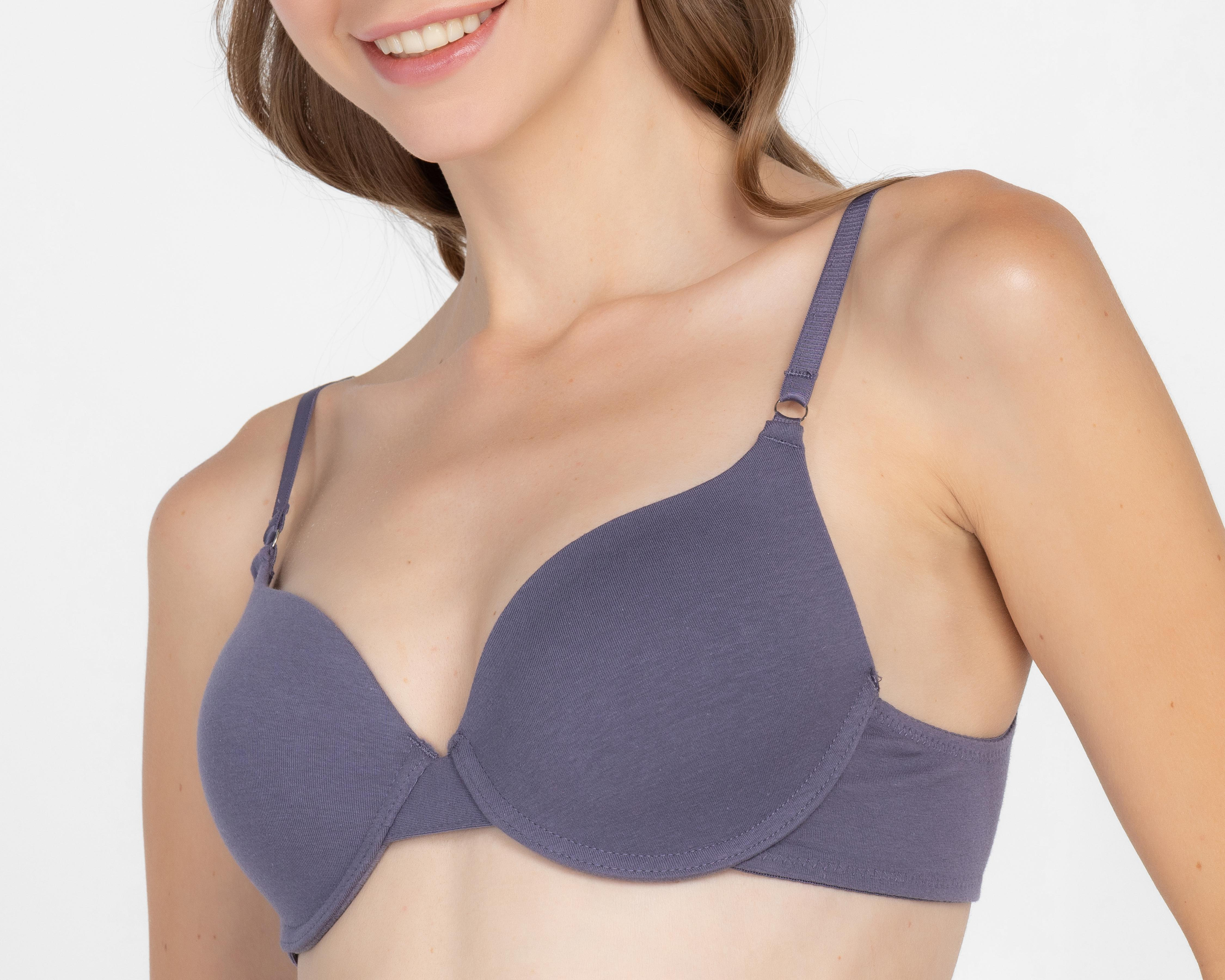 Foto 4 | Brasier con Varilla Lovest Copa Completa 2 Pack