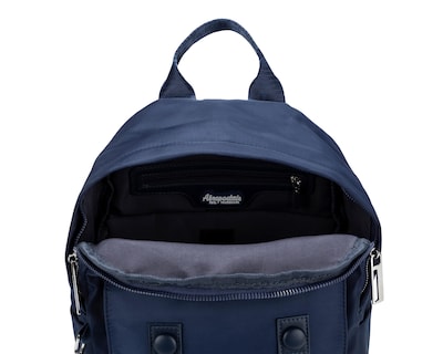Foto 4 | Mochila Aéropostale con Monedero
