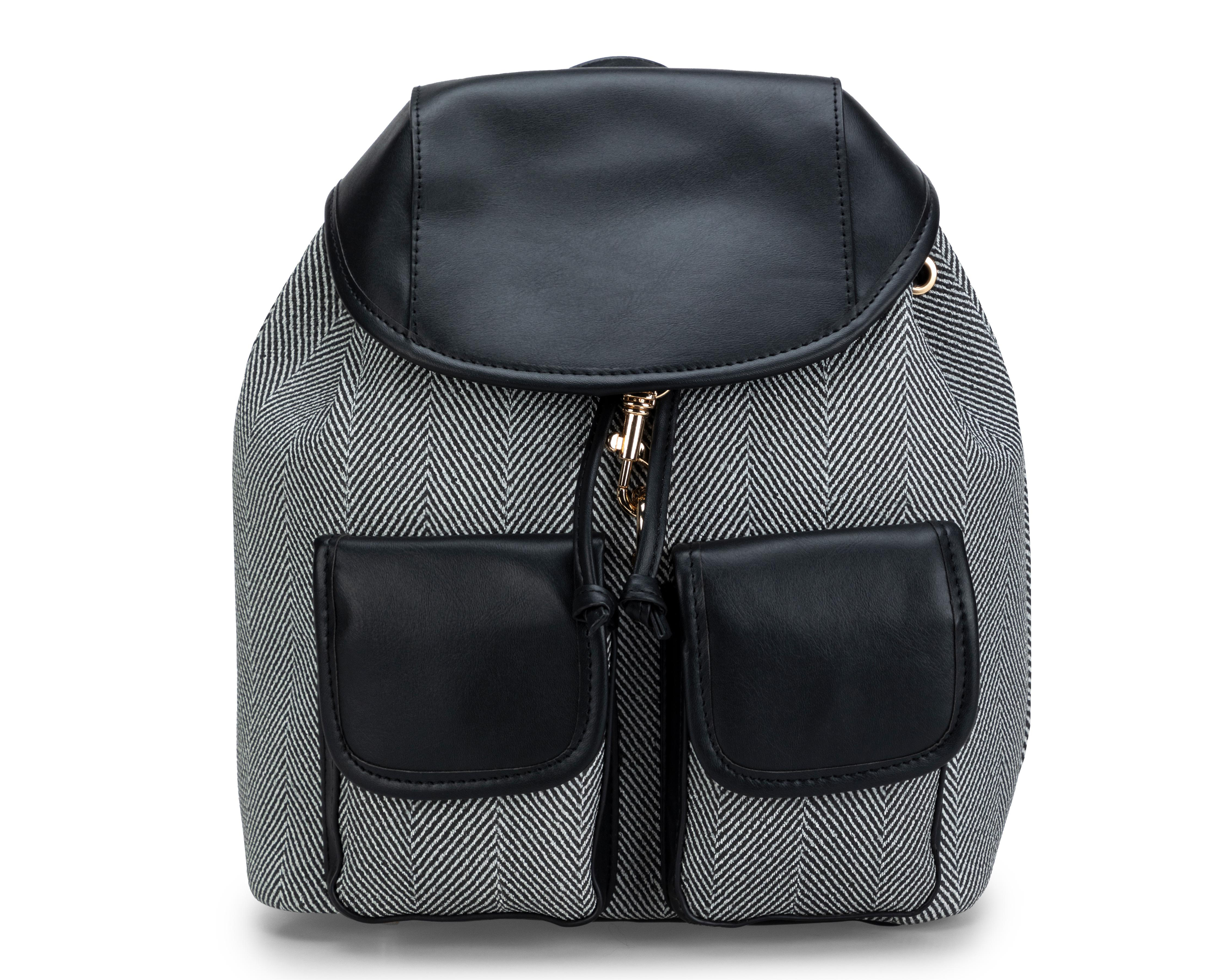 Foto 1 | Mochila Sahara