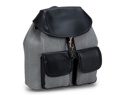 Foto 2 | Mochila Sahara