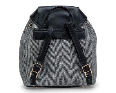Foto 3 | Mochila Sahara