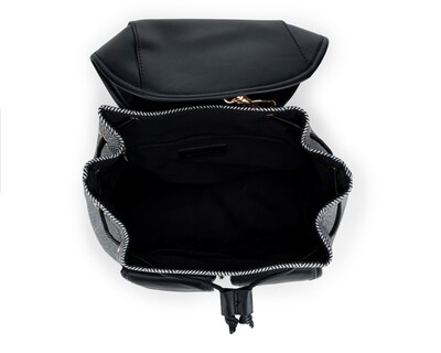 Foto 4 | Mochila Sahara