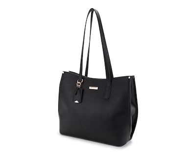 Foto 2 | Bolsa de Hombro Sahara