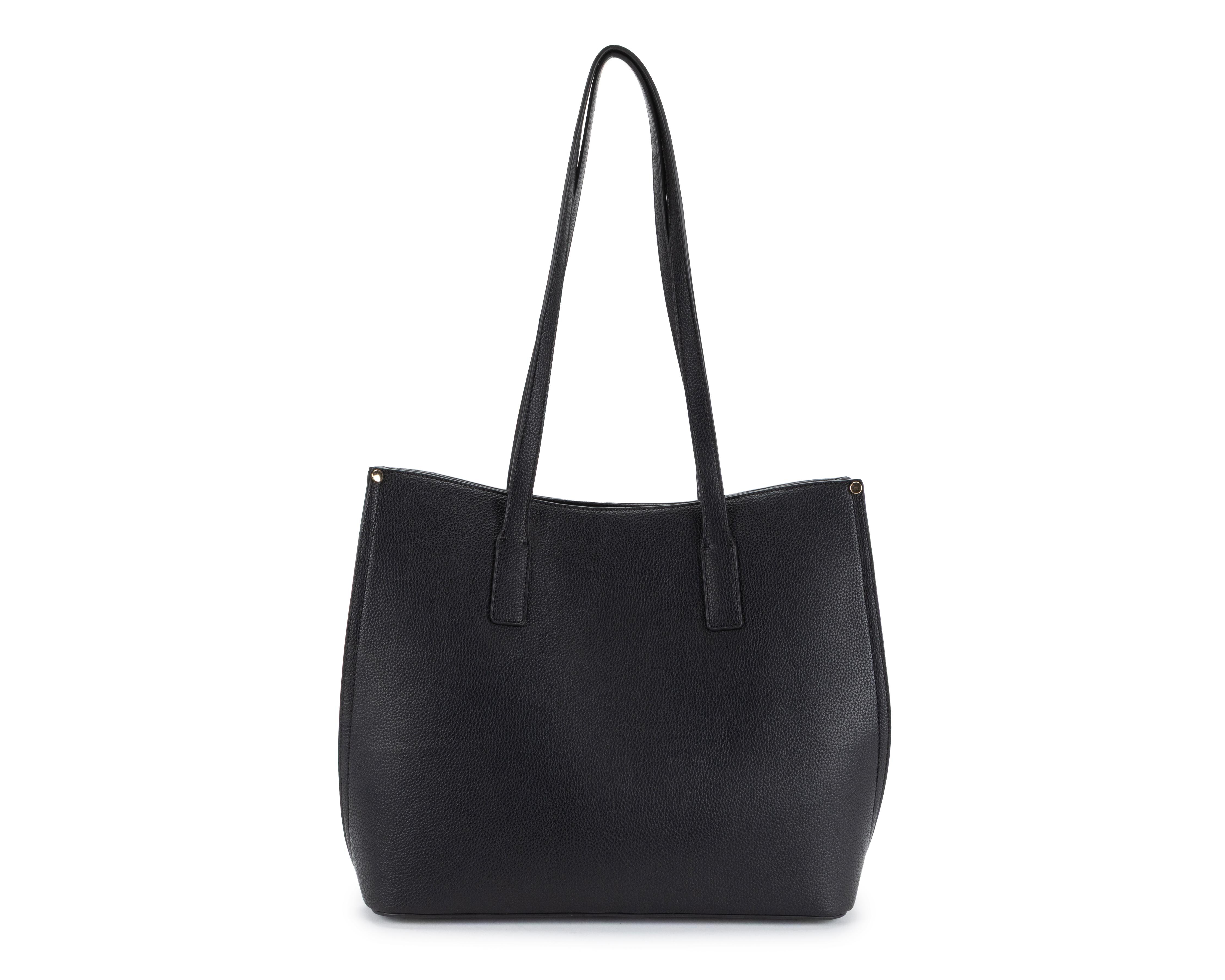 Foto 4 pulgar | Bolsa de Hombro Sahara