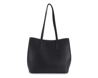 Foto 3 | Bolsa de Hombro Sahara