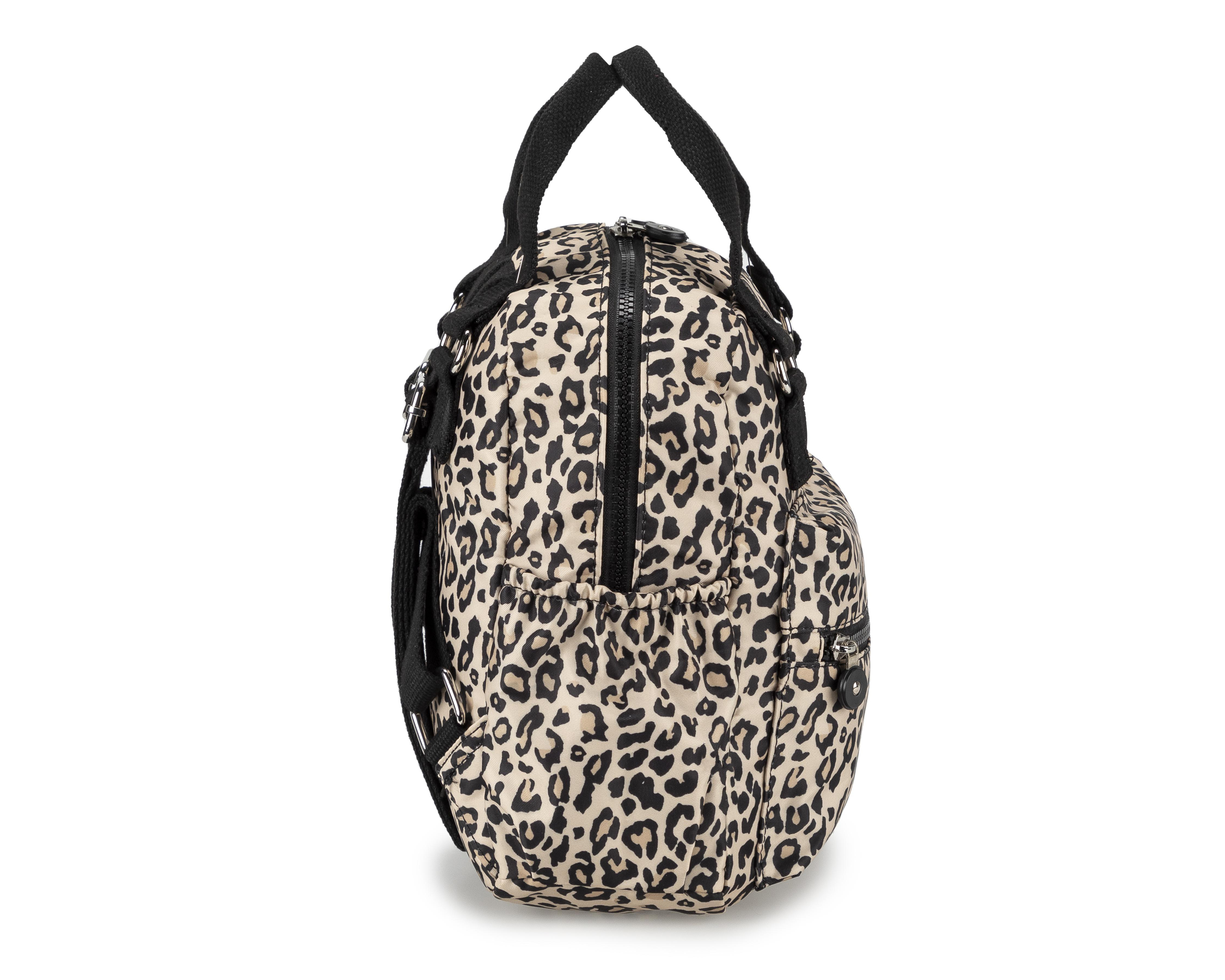 Foto 4 pulgar | Mochila Thinner para Mujer