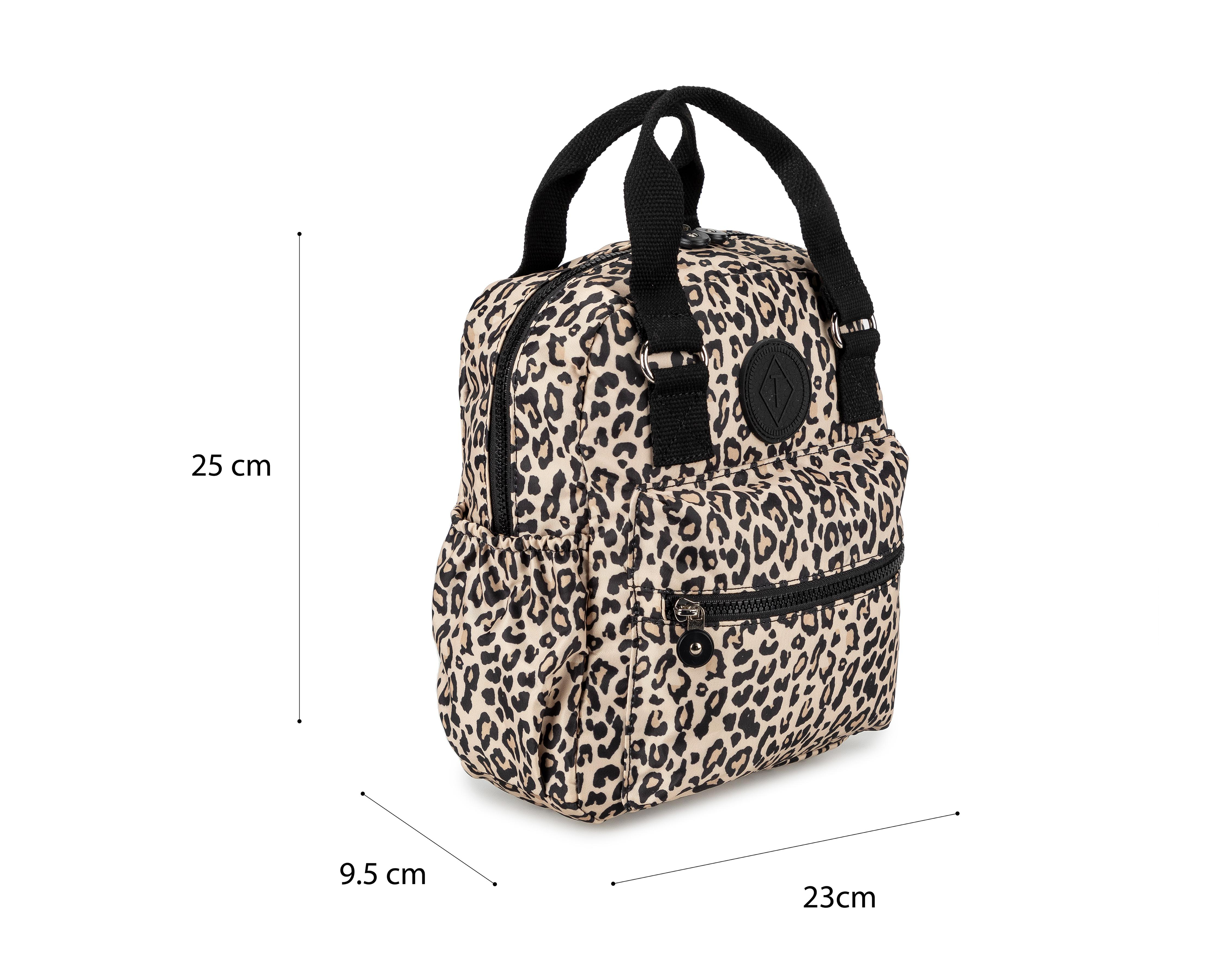 Foto 7 | Mochila Thinner para Mujer