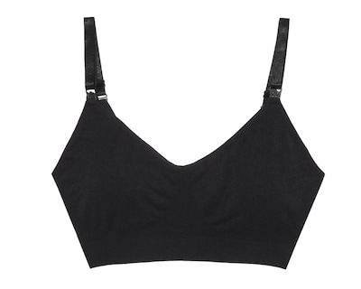 Foto 3 | Brasier para Lactancia Mamá Bella sin Varilla 2 Pack