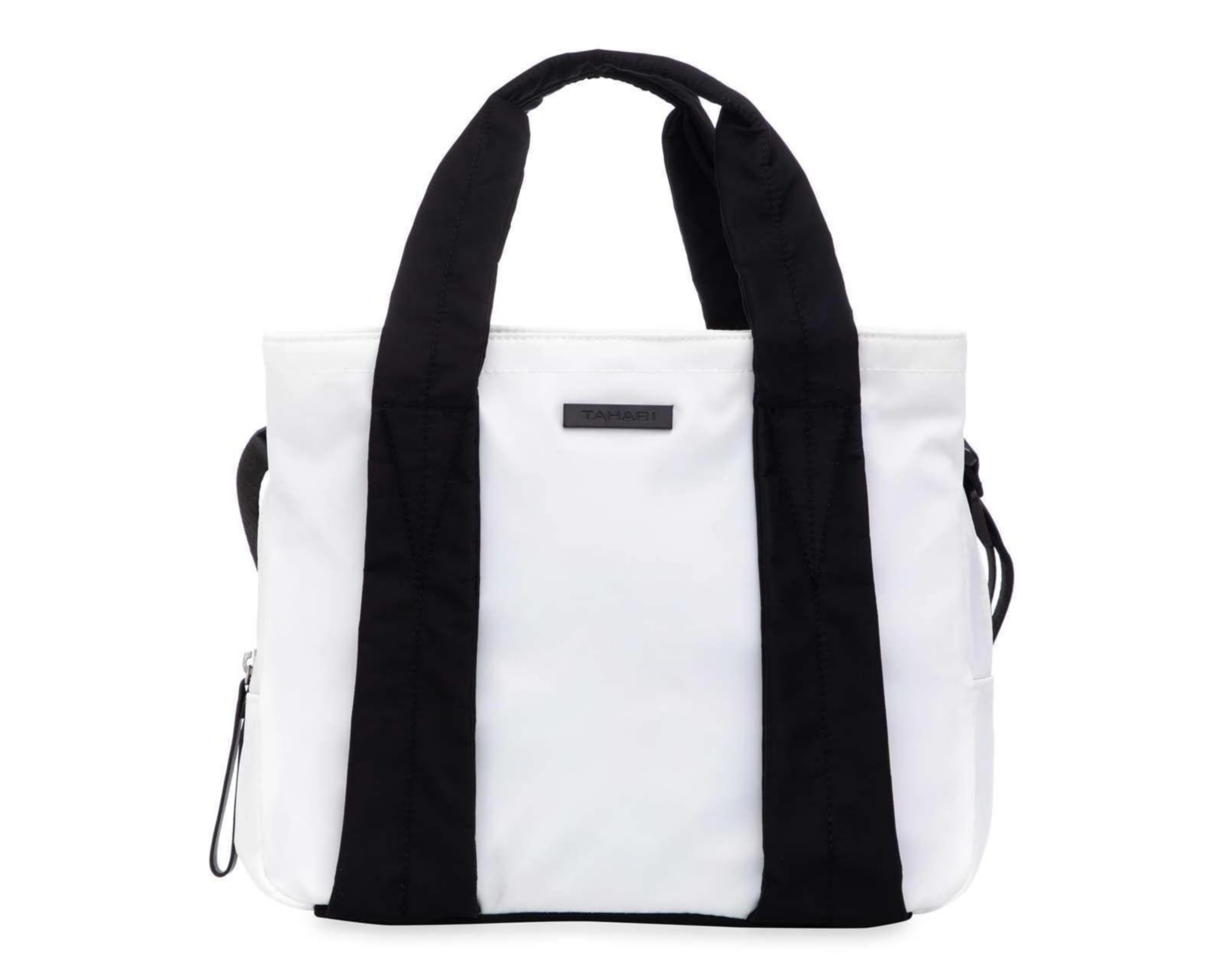 Foto 2 pulgar | Bolsa de Hombro Tahari