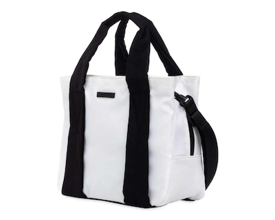 Foto 2 | Bolsa de Hombro Tahari