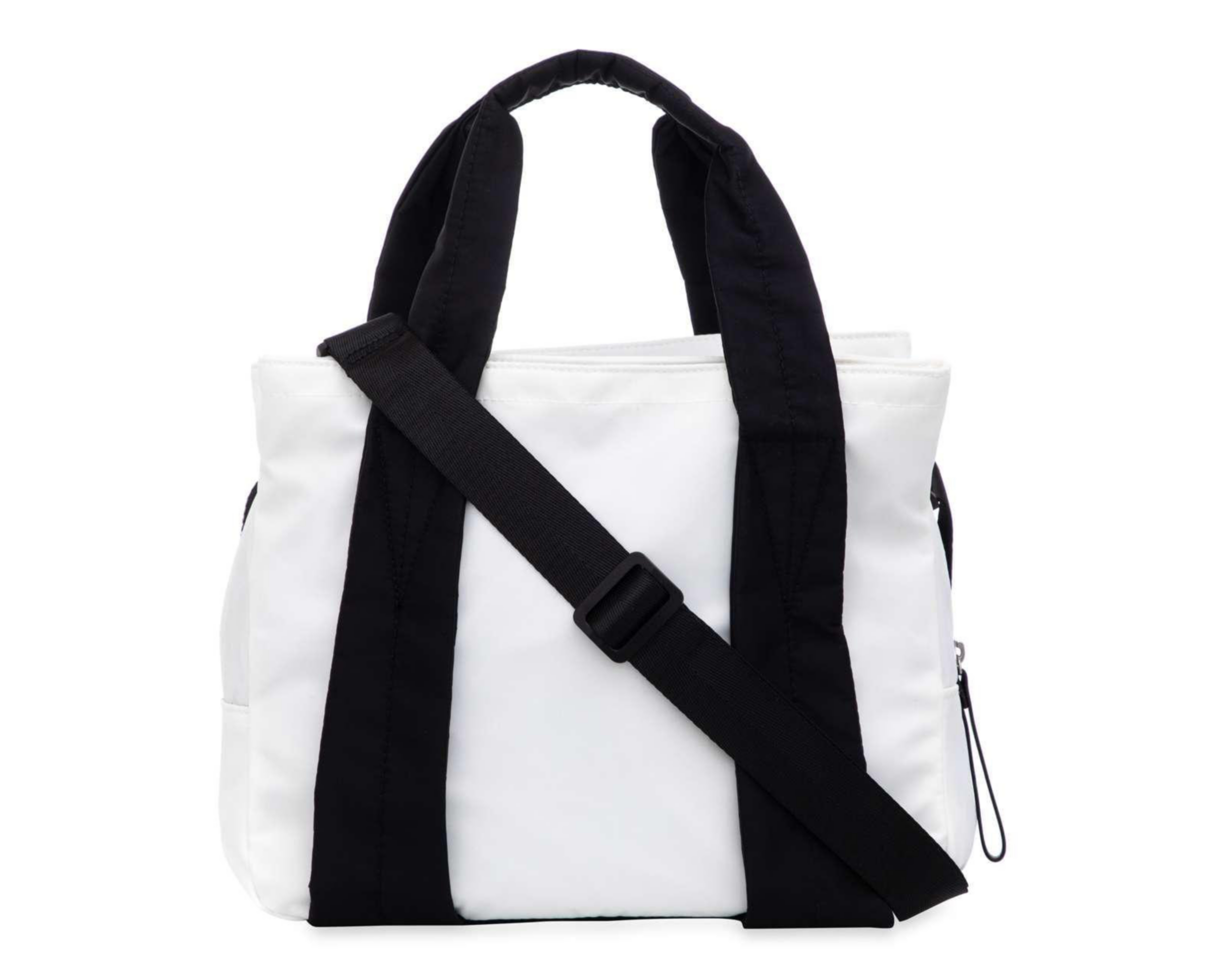 Foto 4 pulgar | Bolsa de Hombro Tahari